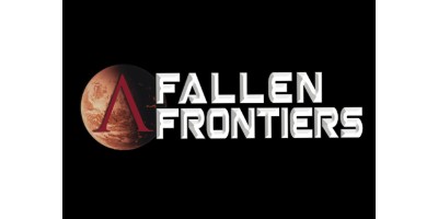 Fallen Frontiers